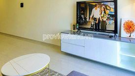 3 Bedroom Apartment for sale in An Phu, Ho Chi Minh