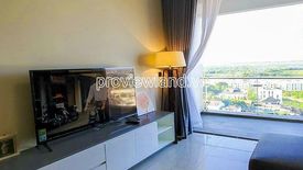 3 Bedroom Apartment for sale in An Phu, Ho Chi Minh