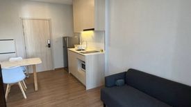 1 Bedroom Condo for sale in Metris Rama 9-Ramkhamhaeng, Hua Mak, Bangkok near MRT Ramkhamhaeng 12