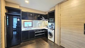 2 Bedroom Condo for rent in Na Kluea, Chonburi