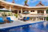 4 Bedroom Villa for sale in Vichuda Hills, Choeng Thale, Phuket