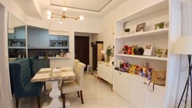 2 Bedroom Condo for rent in BGC, Metro Manila