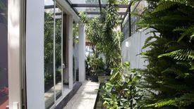 5 Bedroom Villa for rent in Thao Dien, Ho Chi Minh