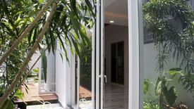 Cho thuê villa 5 phòng ngủ tại Thảo Điền, Quận 2, Hồ Chí Minh