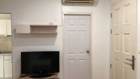 1 Bedroom Condo for rent in Life @ Phahon 18, Chom Phon, Bangkok near MRT Kamphaeng Phet