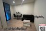 1 Bedroom Condo for sale in iCondo Green Space Sukhumvit 77, Lat Krabang, Bangkok near Airport Rail Link Lat Krabang