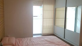 2 Bedroom Condo for Sale or Rent in The Room Sukhumvit 79, Phra Khanong Nuea, Bangkok near BTS On Nut