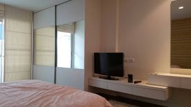 2 Bedroom Condo for Sale or Rent in The Room Sukhumvit 79, Phra Khanong Nuea, Bangkok near BTS On Nut