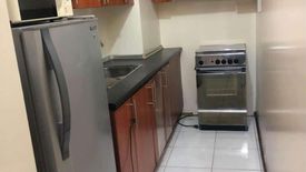 1 Bedroom Condo for rent in The Belize Tower at Two Serendra, Taguig, Metro Manila