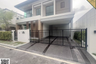 4 Bedroom House for sale in Bangkok Boulevard Bangna Km.5, Bang Kaeo, Samut Prakan