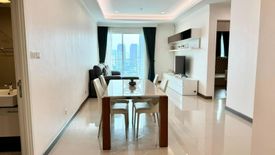 2 Bedroom Condo for sale in Supalai Elite Phayathai, Thanon Phaya Thai, Bangkok near BTS Phaya Thai