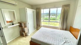 1 Bedroom Condo for sale in Kathu, Phuket