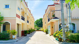 2 Bedroom House for rent in Maribago, Cebu