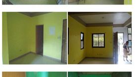 House for sale in Latag, Batangas