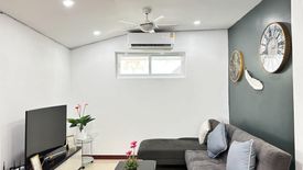 3 Bedroom Villa for sale in Nong Prue, Chonburi