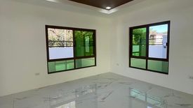 4 Bedroom House for sale in Banaybanay, Laguna