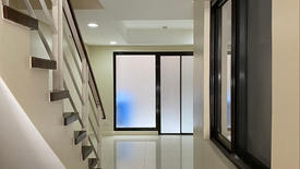 3 Bedroom Townhouse for sale in Santa Lucia, Metro Manila