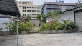 Land for rent in Wack-Wack Greenhills, Metro Manila