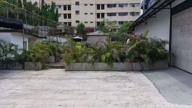 Land for rent in Wack-Wack Greenhills, Metro Manila