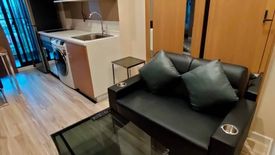 Condo for sale in Plus Condo Sriracha, Surasak, Chonburi