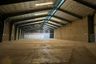 Warehouse / Factory for rent in Caniogan, Metro Manila