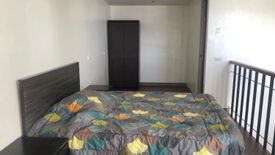 1 Bedroom Condo for rent in Kasambagan, Cebu