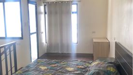 1 Bedroom Condo for rent in Kasambagan, Cebu