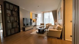 2 Bedroom Condo for rent in Kraam Sukhumvit 26, Khlong Tan, Bangkok near BTS Phrom Phong