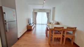 1 Bedroom Apartment for rent in Phra Khanong, Bangkok near BTS Thong Lo