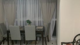 2 Bedroom Condo for sale in Uptown Parksuites, Taguig, Metro Manila