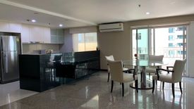 3 Bedroom Condo for rent in Sathorn Park Place, Thung Maha Mek, Bangkok near MRT Lumpini