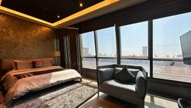 3 Bedroom Condo for sale in Hyde Sukhumvit 13, Khlong Toei Nuea, Bangkok near BTS Nana