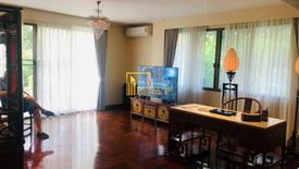 3 Bedroom Townhouse for rent in Thonglor Garden, Khlong Tan Nuea, Bangkok near BTS Thong Lo