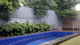 4 Bedroom House for rent in Ugong Norte, Metro Manila