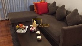 2 Bedroom Condo for rent in The Lakes, Khlong Toei, Bangkok near BTS Asoke