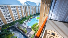 Condo for sale in Wyndham Jomtien Pattaya, Nong Prue, Chonburi