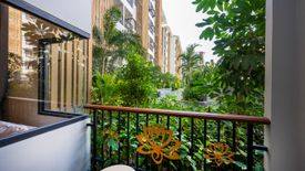 Condo for sale in Wyndham Jomtien Pattaya, Nong Prue, Chonburi