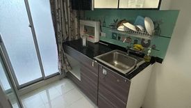 1 Bedroom Condo for sale in D Condo Sathupradit 49, Bang Phong Pang, Bangkok near BTS Saphan Taksin