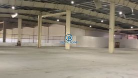 Warehouse / Factory for rent in Santa Anastacia, Batangas