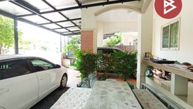 3 Bedroom House for sale in Khlong Song, Pathum Thani