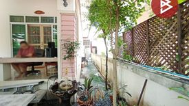 3 Bedroom House for sale in Khlong Song, Pathum Thani