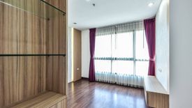 1 Bedroom Condo for sale in Supalai Premier Ratchathewi, Thanon Phetchaburi, Bangkok near BTS Ratchathewi