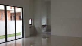 6 Bedroom House for sale in Petaling Jaya, Selangor