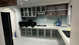 3 Bedroom House for Sale or Rent in Kristong Hari, Metro Manila