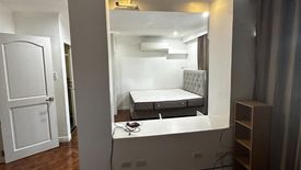 3 Bedroom House for Sale or Rent in Kristong Hari, Metro Manila