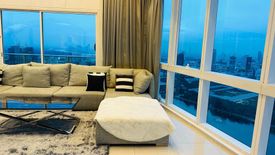 3 Bedroom Condo for rent in Millennium Residence, Khlong Toei, Bangkok near BTS Asoke