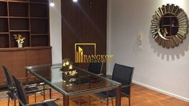 2 Bedroom Condo for rent in The Lakes, Khlong Toei, Bangkok near BTS Asoke