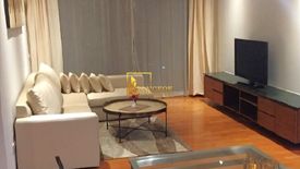 2 Bedroom Condo for rent in The Lakes, Khlong Toei, Bangkok near BTS Asoke