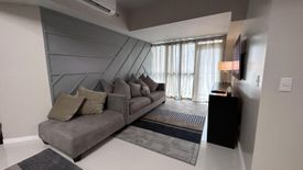 3 Bedroom Condo for sale in Uptown Parksuites, Taguig, Metro Manila