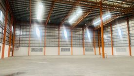 Warehouse / Factory for rent in Lara, Pampanga